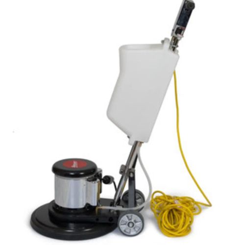 картинка Однодисковая машина Bennett PX-170 фото 3 картинка Однодисковая машина Bennett PX-170 фото 3