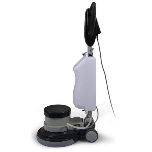 картинка Однодисковая машина KEDI Teste 43 фото 3 картинка Однодисковая машина KEDI Teste 43 фото 3