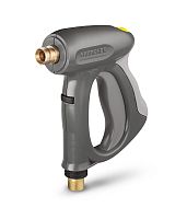 фото Пистолет Easy Press M22 x 1,5