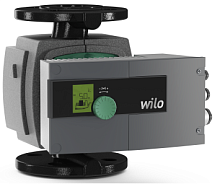фото Wilo STRATOS 25/1-6 PN6/10
