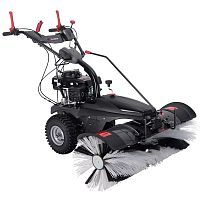 фото Подметальная машина EVOline SWG 1000 H