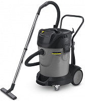 картинка Пылесос Karcher NT 70/1