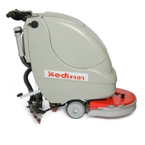 картинка Поломоечная машина KEDI GBZ-530B (Li 80 Ач) фото 3 картинка Поломоечная машина KEDI GBZ-530B (Li 80 Ач) фото 3