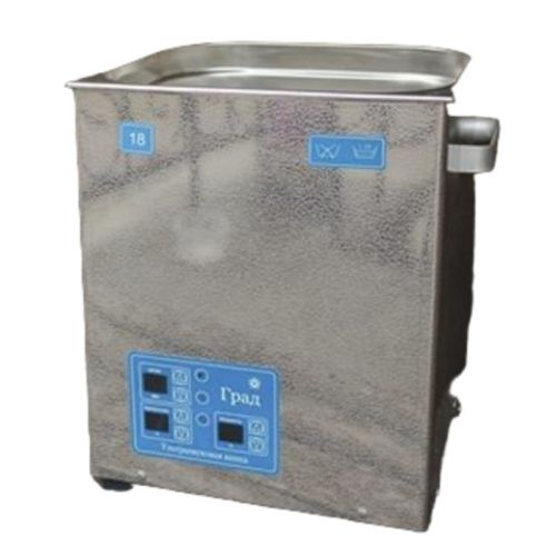 картинка Автоматическая моечная машина Aquamatic G180-35 фото 3 картинка Автоматическая моечная машина Aquamatic G180-35 фото 3