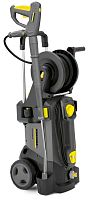 фото Аппарат высокого давления Karcher HD 5/12 CX Plus