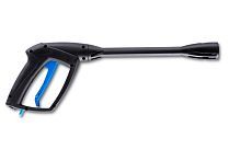 фото Курок с удлинителем G2 для бытовых АВД