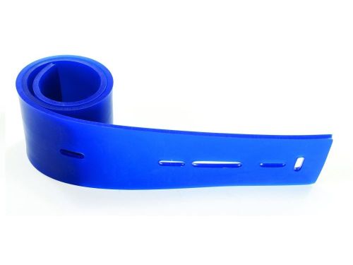 картинка Скребок задний полиуретановый Viper для AS 430 картинка Скребок задний полиуретановый Viper для AS 430