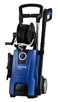 фото Минимойка Nilfisk D 130.4-9 X-TRA