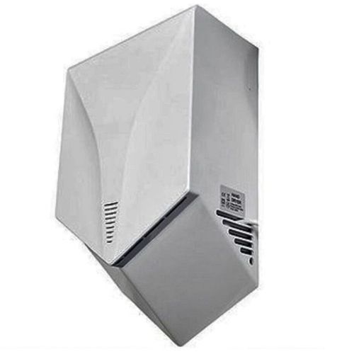 картинка Электросушилка для рук Ksitex M-2020C JET фото 5 картинка Электросушилка для рук Ksitex M-2020C JET фото 5