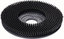 фото Дисковая щетка 20" для Viper AS 510 и AS 5160T