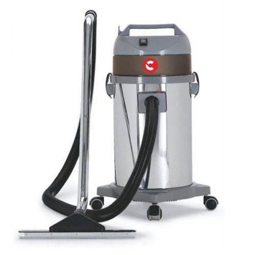 картинка Пылеводосос Comac CA A27 WD фото 2 картинка Пылеводосос Comac CA A27 WD фото 2