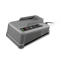 фото Устройство быстрой зарядки Battery Power+ 36 В