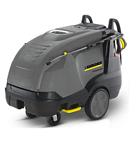 фото Аппарат высокого давления Karcher HDS 10/20-4 M