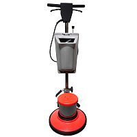 фото Однодисковая машина EVOline FME 1500