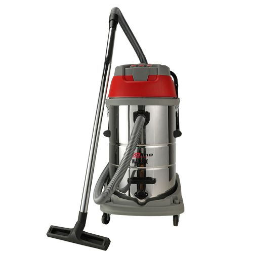 картинка Пылеводосос EVOLine WAD 380 фото 2 картинка Пылеводосос EVOLine WAD 380 фото 2