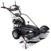 фото Подметальная машина EVOline SWG 1000 B