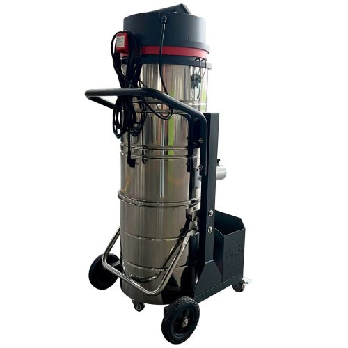 картинка Пылесос индустриальный EVOline IVC 3100-36 фото 6 картинка Пылесос индустриальный EVOline IVC 3100-36 фото 6