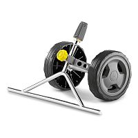 фото Насадка для удаления сорняков Karcher WR 50 EASY!Lock