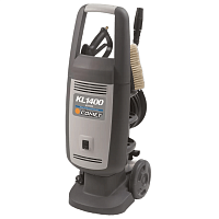 фото Минимойка Comet Comet KL 1400 Classic Total stop