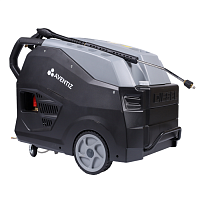 фото Аппарат высокого давления AVENTIZ MH 18/200 TS