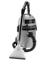 картинка Пылесос моющий Comet GBP 20