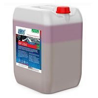 фото Plex DF-250 / Средство для бесконтактной мойки 20 кг.