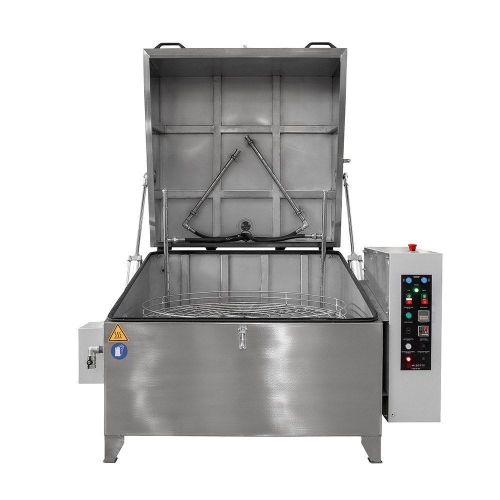 картинка Автоматическая моечная машина Aquamatic АМ1150 LK фото 9 картинка Автоматическая моечная машина Aquamatic АМ1150 LK фото 9