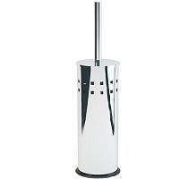 фото Ершик д/унитаза Palex 3700700