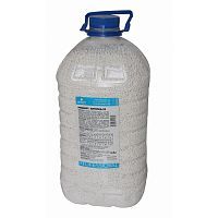 фото Антигололёдное средство Prosept АНТИЛЕД-32 4 5кг