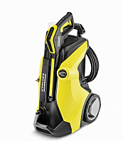 фото Минимойка Karcher K 7 Premium Full Control Plus