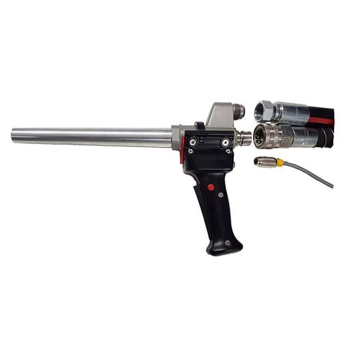 картинка Установка для очистки сухим льдом CRYONOMIC COMBI 72 фото 6 картинка Установка для очистки сухим льдом CRYONOMIC COMBI 72 фото 6