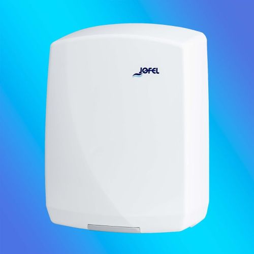 картинка Электросушилка Jofel Futura AA14000 картинка Электросушилка Jofel Futura AA14000