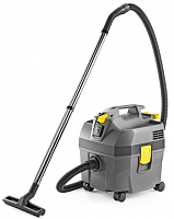 картинка Пылесос Karcher NT 20/1 Ap Te