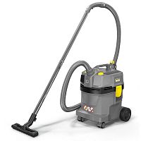 картинка Пылесос Karcher NT 22/1 Ap Te L