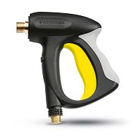 фото Пистолет Easy Press M22 x 1,5