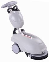 фото Поломоечная машина KEDI GBZ-350B