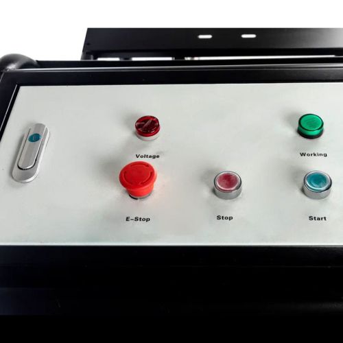 картинка Аппарат высокого давления Bennett ZX8700 фото 2 картинка Аппарат высокого давления Bennett ZX8700 фото 2