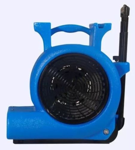 картинка Устройство для сушки ковров BF535 фото 6 картинка Устройство для сушки ковров BF535 фото 6