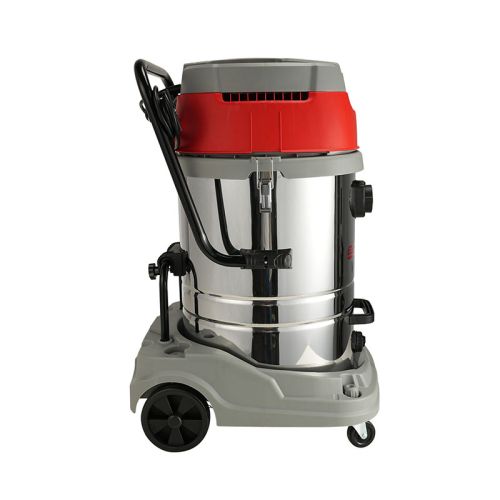 картинка Пылеводосос EVOLine WAD 270 фото 10 картинка Пылеводосос EVOLine WAD 270 фото 10