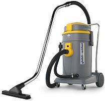 картинка Пылесос Ghibli Power WD 50 PD UFS