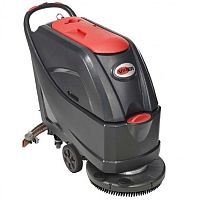 фото Поломоечная машина Viper AS 5160T