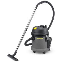 картинка Пылесос Karcher NT 27/1