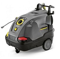 фото Аппарат высокого давления Karcher HDS 8/18-4 C