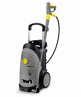 фото Аппарат высокого давления Karcher HD 9/20-4 M