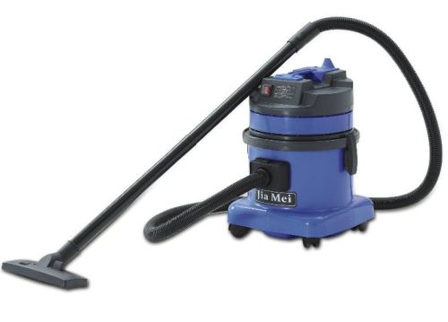 картинка Пылесос Baiyun BF571A фото 2 картинка Пылесос Baiyun BF571A фото 2