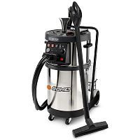 фото Парогенератор Comet DSG CAR-3 EXV