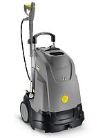 фото Аппарат высокого давления Karcher HDS 5/13 U