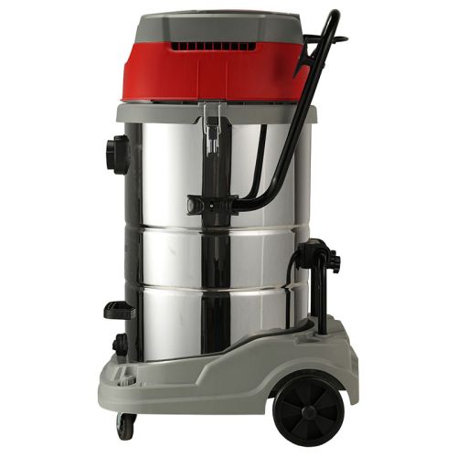 картинка Пылеводосос EVOLine WAD 380 фото 9 картинка Пылеводосос EVOLine WAD 380 фото 9