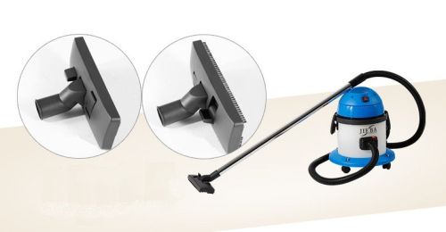 картинка Пылесос Baiyun BF511 фото 8 картинка Пылесос Baiyun BF511 фото 8