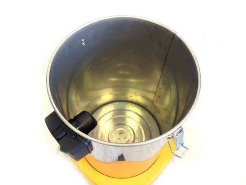 картинка Пылесос Baiyun BF575 фото 9 картинка Пылесос Baiyun BF575 фото 9